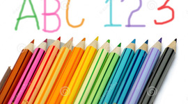 Timeline: History of Education