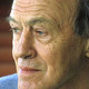 Roald dahl