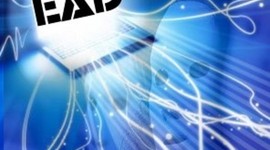 Timeline: Evolução do EAD no Brasil e no Mundo