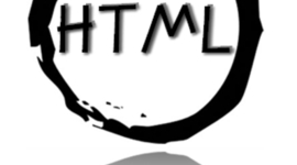 Timeline: Historia del HTML
