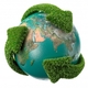 Medio ambiente