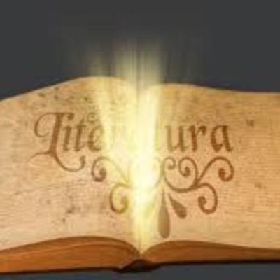 Timeline: Movimientos Literarios