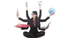 Timeline: Las tecnologías y yo