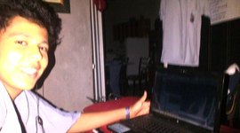 Timeline: Mi Vida - Hamilton Mora 11-2