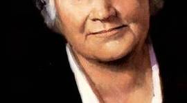 Timeline: The Life of Maria Montessori