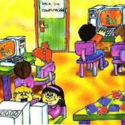 Timeline: EVOLUCIÓN DEL CONCEPTO DE DIDÁCTICA