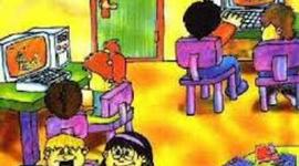 Timeline: EVOLUCIÓN DEL CONCEPTO DE DIDÁCTICA