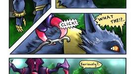 Timeline: Mi linea del tiempo