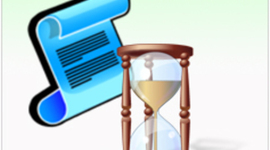 Timeline: אז מה היה לנו כאן?