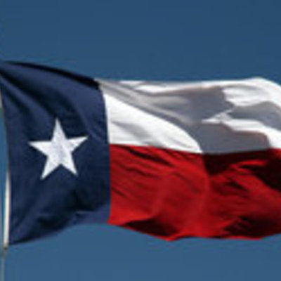 Timeline: Texas History By Carter Rolen