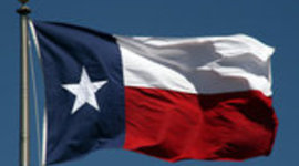 Timeline: Texas History By Carter Rolen