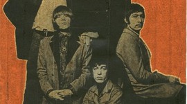 Timeline: Music Consumption