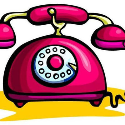 Timeline: HISTORIA Y EVOLUCION DEL TELEFONO