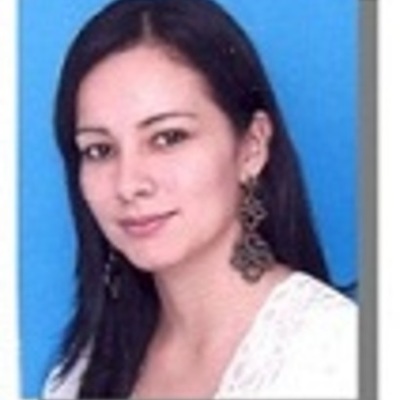 Timeline: Mi Biografia