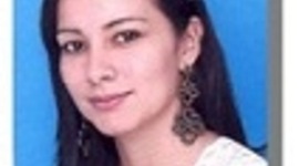 Timeline: Mi Biografia