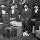 Ellis island immigration museum 7