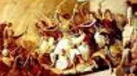 Timeline: ελληνικη επανασταση