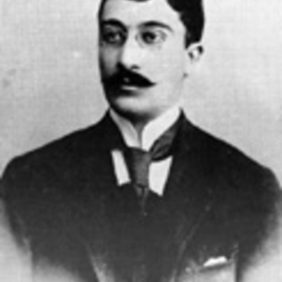 Timeline: ΚΑΒΑΦΗΣ