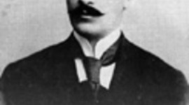 Timeline: ΚΑΒΑΦΗΣ