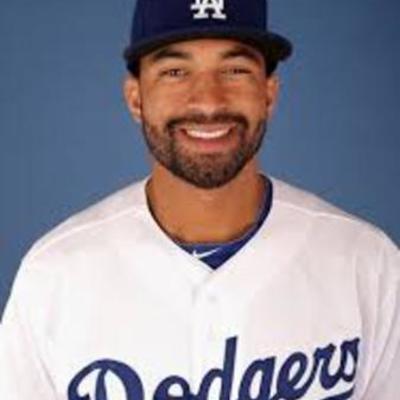 Timeline: Matthew "Matt" Kemp Road To The Majors