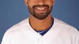 Timeline: Matthew "Matt" Kemp Road To The Majors