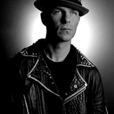 Timeline: Tim Armstrong