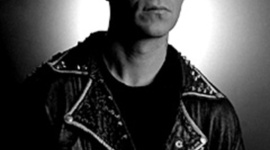 Timeline: Tim Armstrong