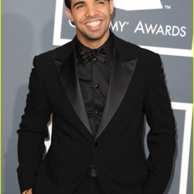 Timeline: Aubrey Graham