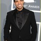 Rihanna drake grammys 031