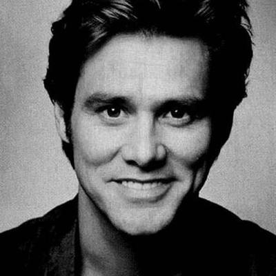 Timeline: Карьера Джима Керри