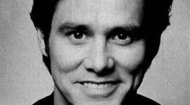 Timeline: Карьера Джима Керри