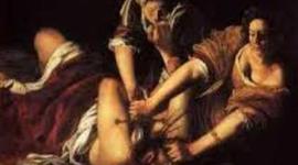 Timeline: Movimientos literarios