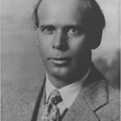 Timeline: L.L. Fitzgerald