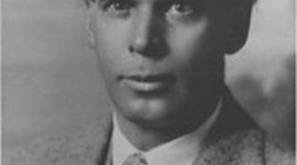 Timeline: L.L. Fitzgerald