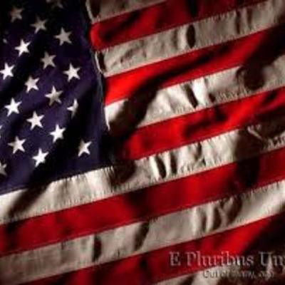 Timeline: PRIMERA GUERRA MUNDIAL