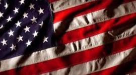 Timeline: PRIMERA GUERRA MUNDIAL