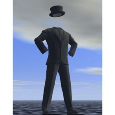 Timeline: Invisible Man: Reaction Journal