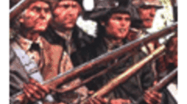 Timeline: Events that lead up to American Revolution