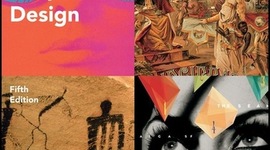 Timeline: Design History Timeline