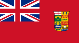 Timeline: 1800-1905 Major Events