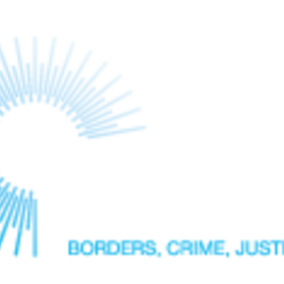 Timeline: Border Legislation