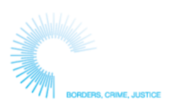 Timeline: Border Legislation