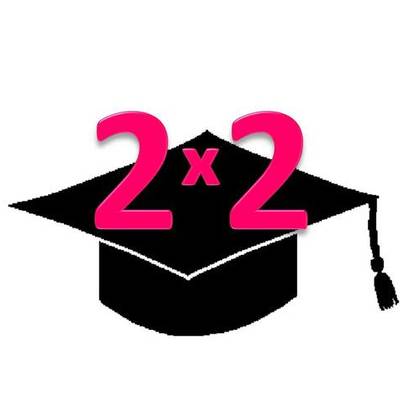 Timeline: Гостинцы Дробинке