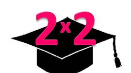 Timeline: Гостинцы Дробинке