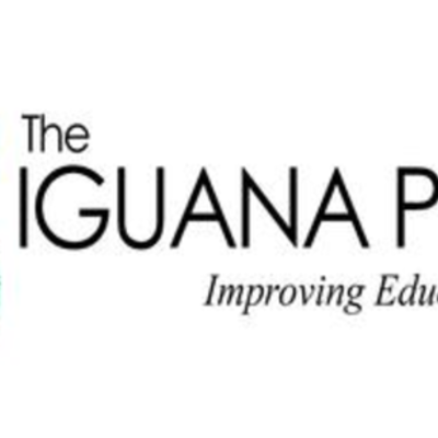 Timeline: IGUANA Seminars