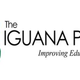 Iguana logo