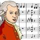 Mozart