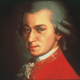 Wolfgang amadeus mozart