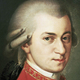 Mozart