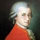 Mozart